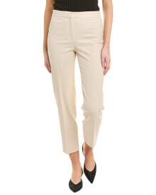 Women's trousers