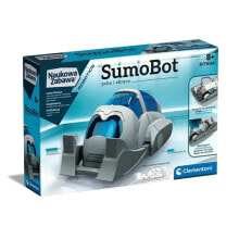 Clementoni Robotics and Stem Toys