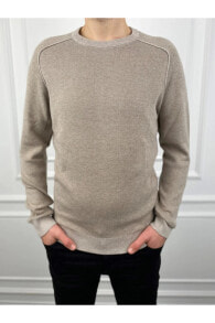 Men's Sweaters