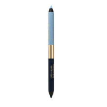 Eye contour Estee Lauder