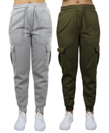 Women's Sweatpants