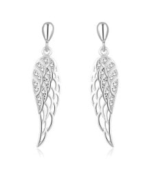 Women's Jewelry Earrings