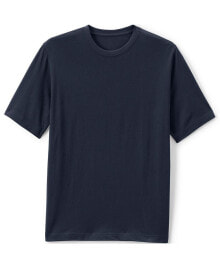 Men's T-shirts and T-shirts