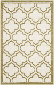 Carpets and carpets