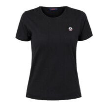 Women's T-shirts