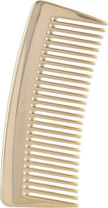 Combs and brushes for hair