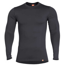 Men's sports T-shirts and T-shirts