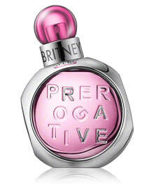 Britney Spears Prerogative Rave Eau de Parfum Spray (100 ml)