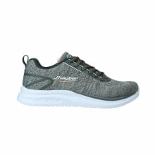 Sports Trainers for Women J-Hayber Chetula