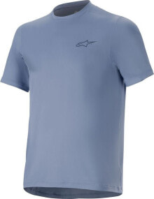 Men's sports T-shirts and T-shirts