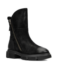 Vintage Foundry Co women's Juliette Boot