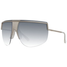 Women's Sunglasses