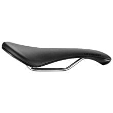 Bicycle saddles