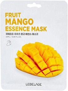 Face Masks