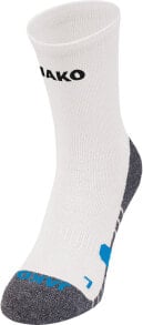 Men's Socks