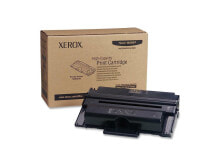 Printer Cartridges