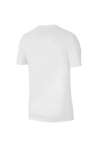 Men's sports T-shirts and T-shirts