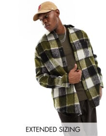 Men's outerwear