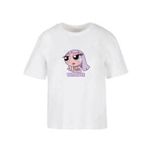 Мужские спортивные футболки и майки MISS TEE купить от $34