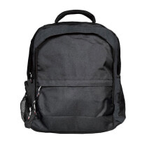 Рюкзаки, сумки и чехлы для ноутбуков и планшетов COFRA
