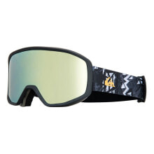 Quiksilver Winter sports goods