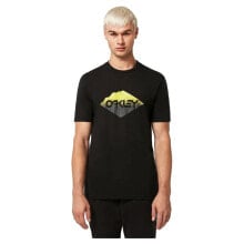 Men's sports T-shirts and T-shirts