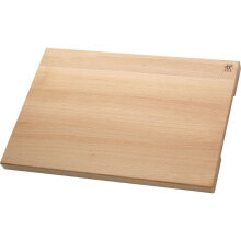 Cutting boards