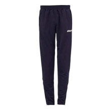 UHLSPORT Essential Performance Tracksuit