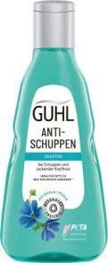 Shampoo Anti-Schuppen, 250 ml