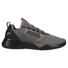 Men's running shoes