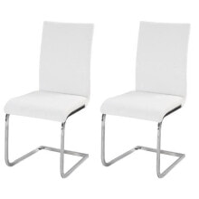 Мягкие стулья и полукресла AUCUNE (Аукун)