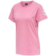 Men's sports T-shirts and T-shirts