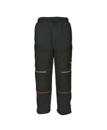 Men's trousers RefrigiWear