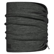 BUFF ® Merino Wool Fleece Neck Warmer