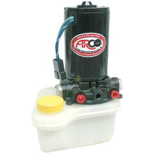 Купить лодочные моторы Arco: ARCO 57-6227 Volvo Penta Trim Pump