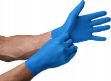 Personal hand protection equipment for construction and repair