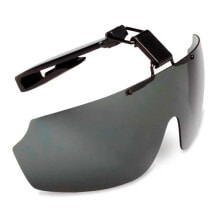 Men's Sunglasses