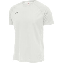 Men's sports T-shirts and T-shirts