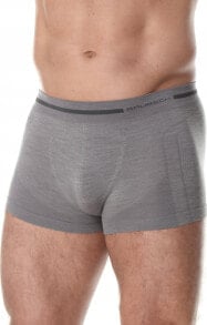 Men's underpants