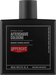 Men's shaving products