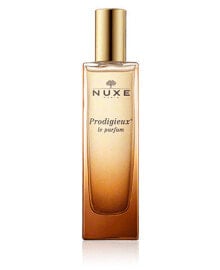 Nuxe Prodigieux Le Parfum Eau de Parfum Spray (50 ml)