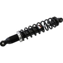 MOOSE UTILITY DIVISION Gas AU-04304 Shock