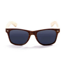 Men's Sunglasses