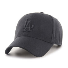 Men's caps