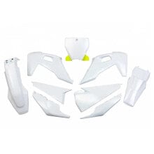 UFO HUKIT622-041 Plastics Kit