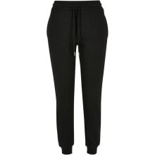 URBAN CLASSICS Organic Slim Pants