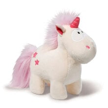 NICI Unicorn Theodor 32 Cm Standing Teddy