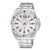 NAUTICA NAPTCS221 watch