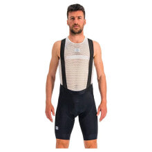 SPORTFUL 2nd Skin Sleeveless Base Layer