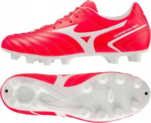 Football boots